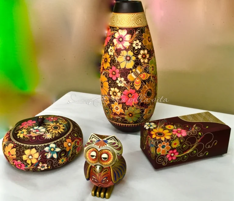 IMG 7496 1024x882 1 768x662