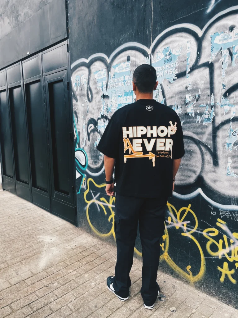 IMG 8828 VSCO 768x1024