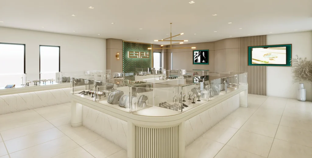 Image 2 34dd7a4d 1384 4941 9645 a1935e1c156c 1024x519