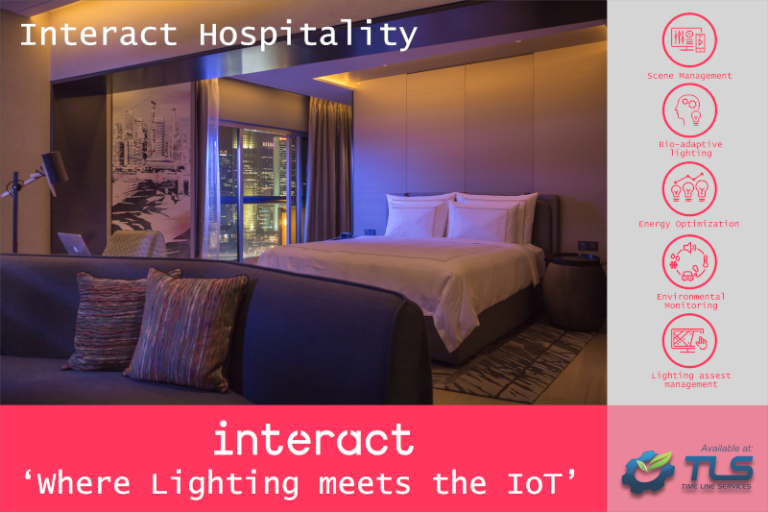 Interact Hospitality 800 768x512