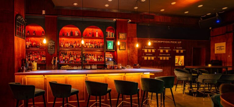 Interior 22 2400x1100 1 768x352