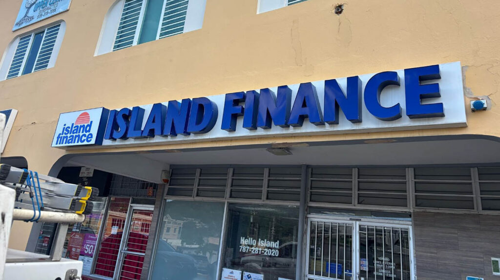 Island Finance 1024x575