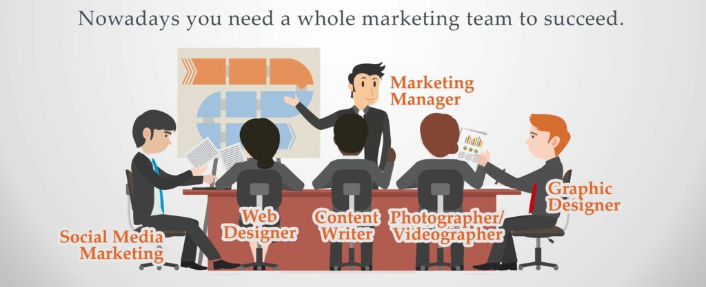 JZ Marketing Creating Successful Marketing Plan e1568955714485 1024x417