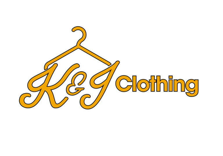 KJ Clothing Logo 1 768x538