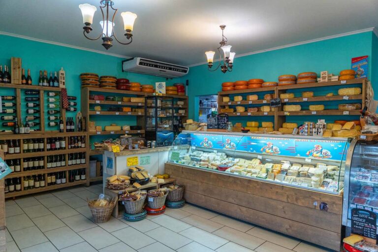 Keshi di Hulanda 6   verkleind 768x512