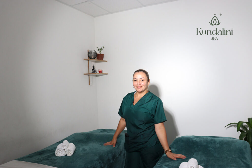 Kundalini Spa 1024x683