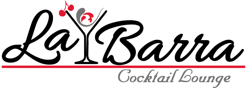 LOGO LA BARRA 1 1024x366