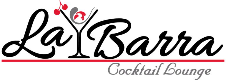 LOGO LA BARRA 1 768x274