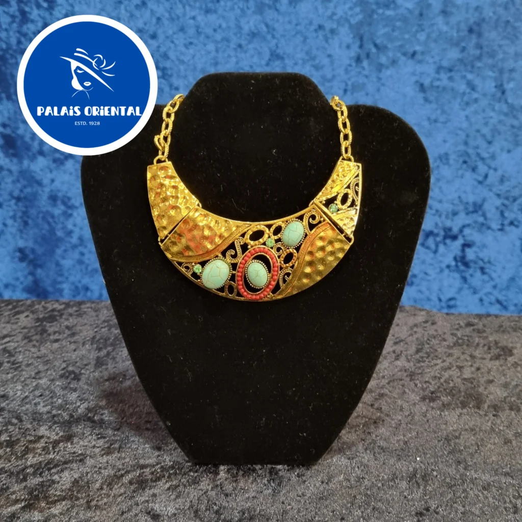 LadiesJewelryforthattouchofcharm7 1024x1024