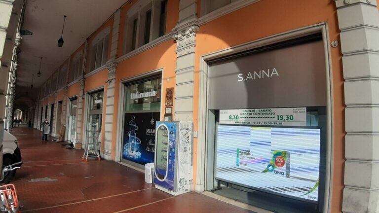Lafarmacia Sant Anna 9cb2f79cd50f4a71a4dc1110c9a1b8c3 768x432