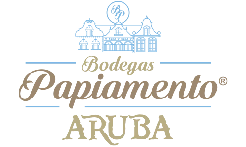 Bodegas Papiamento Featured image