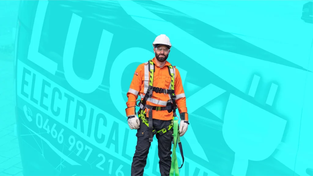 LuckyElectrical 1024x576