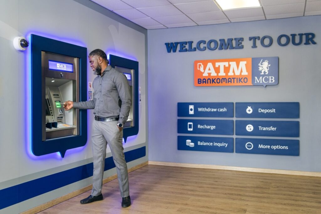 MCB Website Photography 2023 28 1024x683