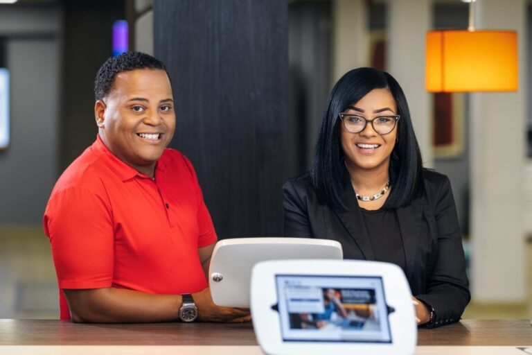 MCB Website Photography 2023 9 1 768x512