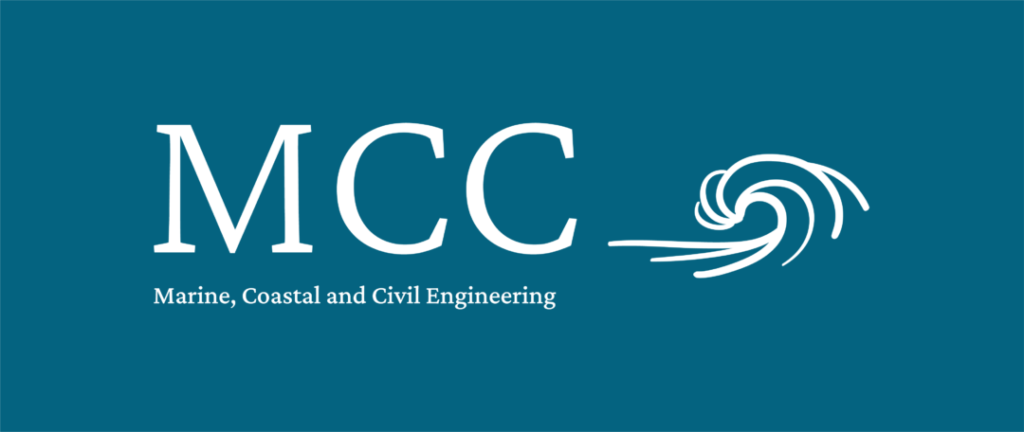 MCC whate and blue e1708339970207 1024x432