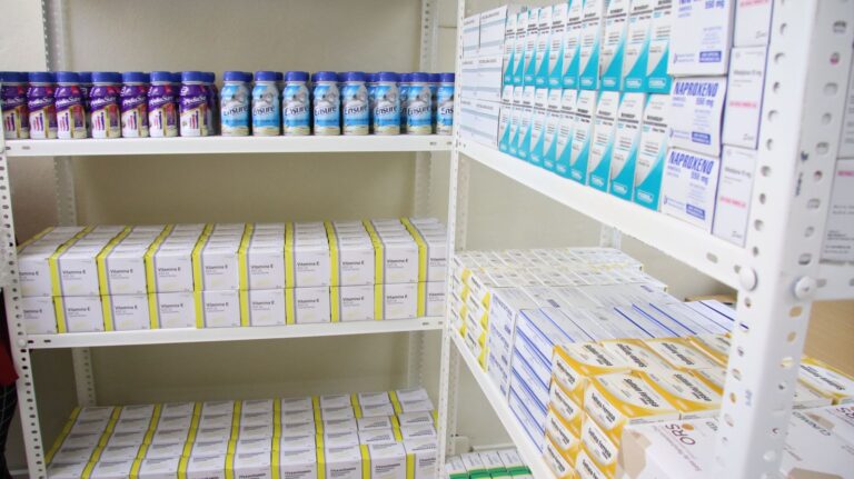 MEDICAMENTOS 768x431