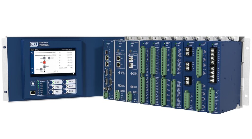 MKTGREN 320 AXION 2240 LDM bayScreen dual F 01 1024x564