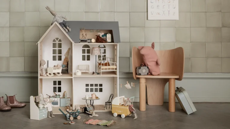 Maileg Opt2 Homepage 768x432