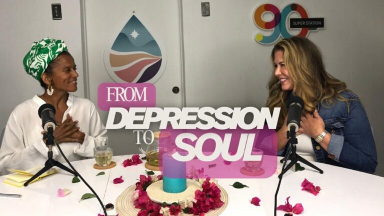 Milly Lacle Holistic Healing 768x432