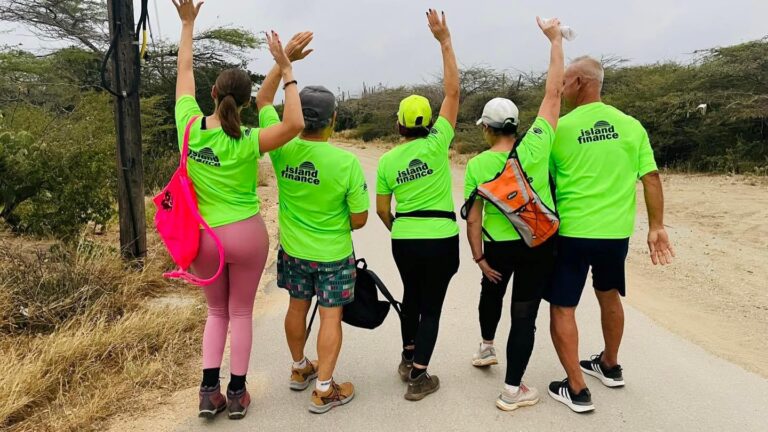 Movimiento ta bida Aruba 768x432