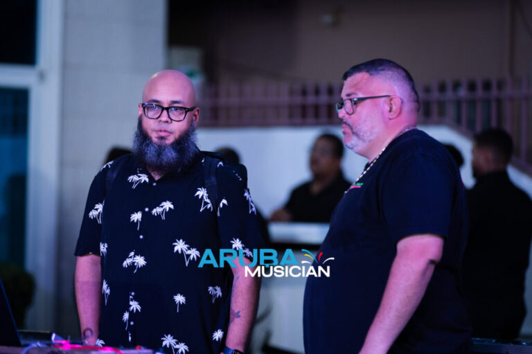 N87A4290 1024x683 1 768x512