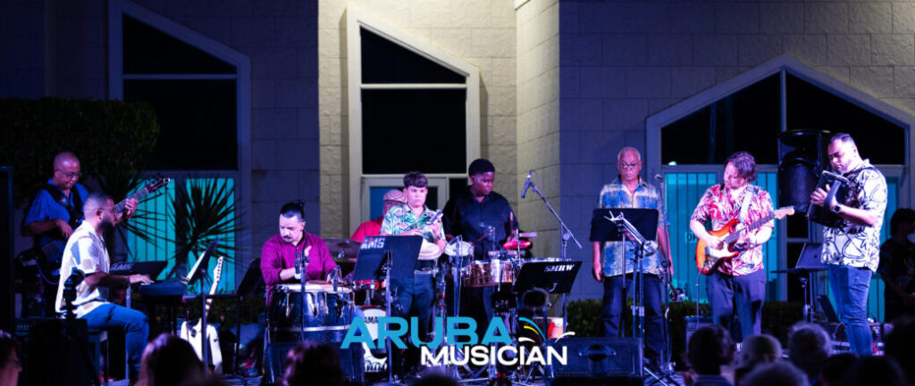 N87A4473 1 1040x440 1 1024x433