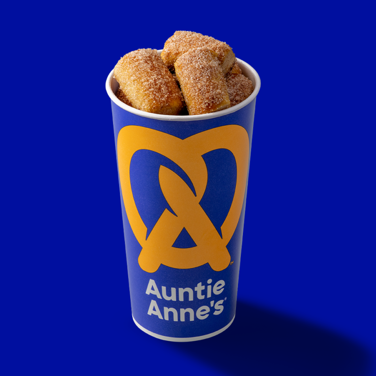 NG Menu Catagories Cinnamon sugar nuggets cup 300dpi 306x306 1 768x768