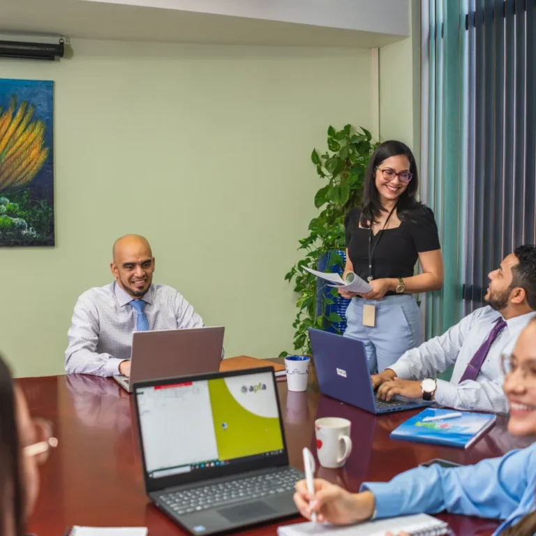 New Project 1080x1080 1 768x768