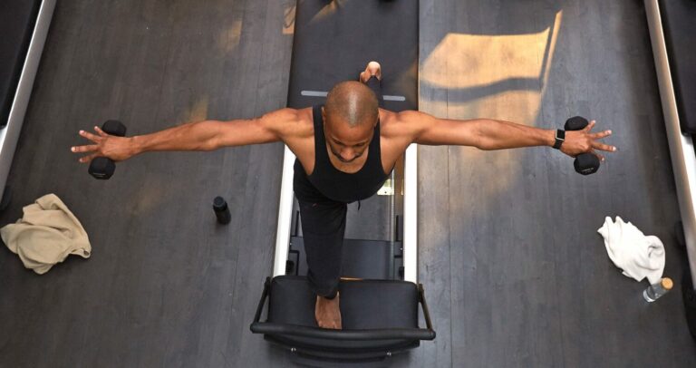 Notting Hill e1608569697622 1500x792 1 768x406