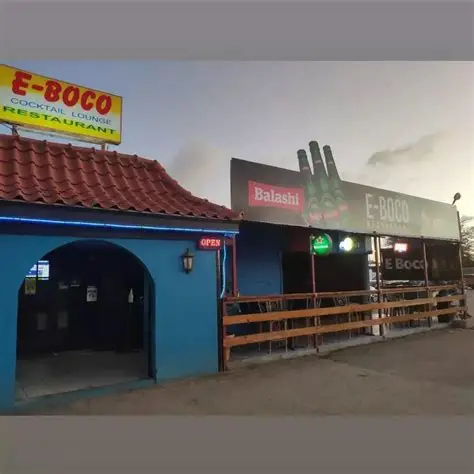 E Boco Featured image