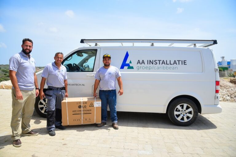 ORIGINAL 8 1 768x513