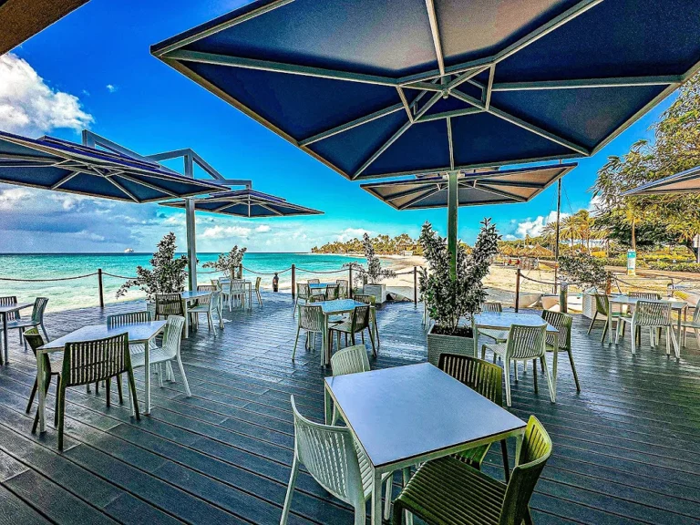 Ocean View Bar 57da4168ad82e493b5d5748350b2b454 768x576