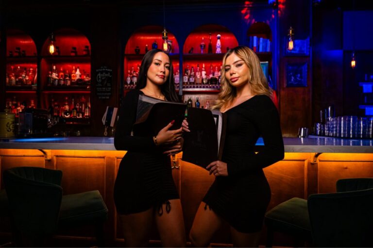 October2024 251 1024x683 1 768x512