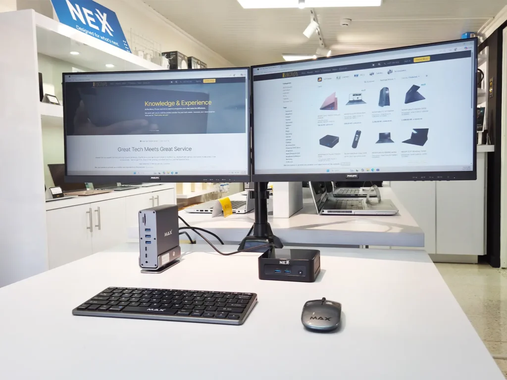 PN March Winning set 1600x1200 1024x768