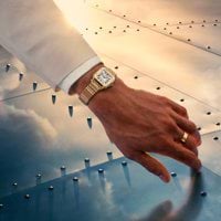 PUWA11671 SantosdeCartier Santos Multiproduct MULTI Social 1 1 WW VI NA