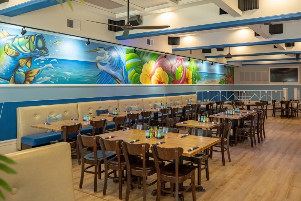 PalmBeachBarAndGrill Low 5 1024x683