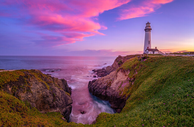 Pigeon Point credit Meyb ruck 768x506