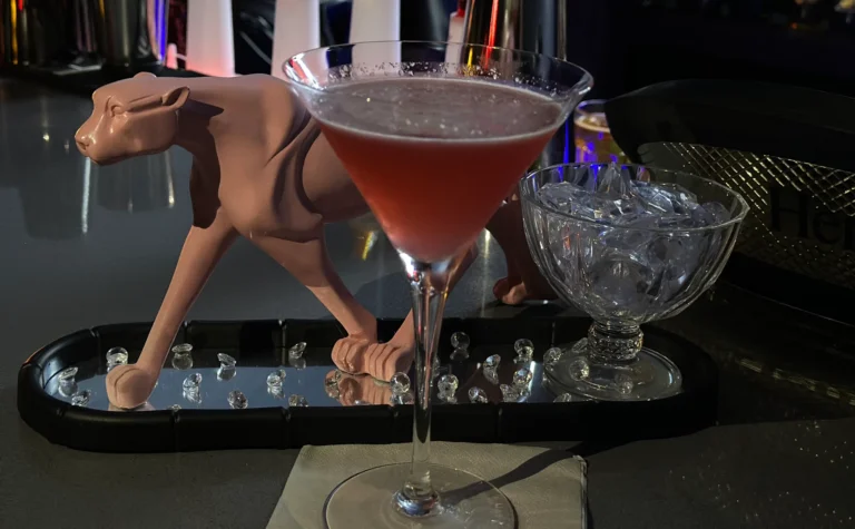 Pink Panter review 1 768x475