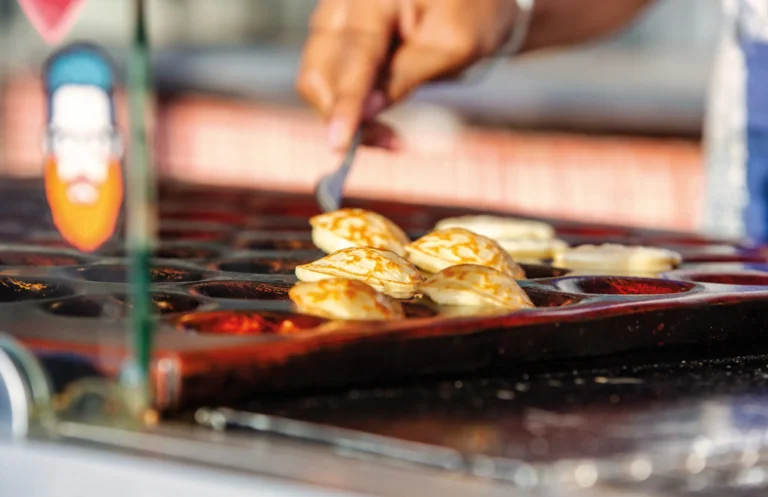 Pofferdorie 5 scaled 1 768x497