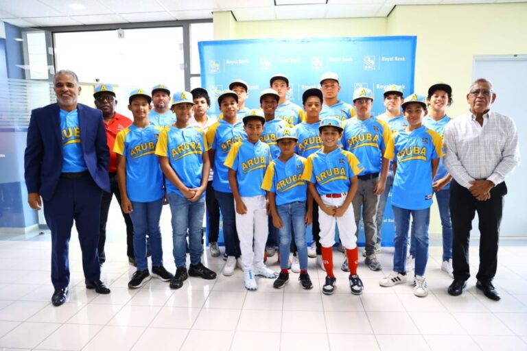 Press Conference RBC 2 960x640 1 768x512