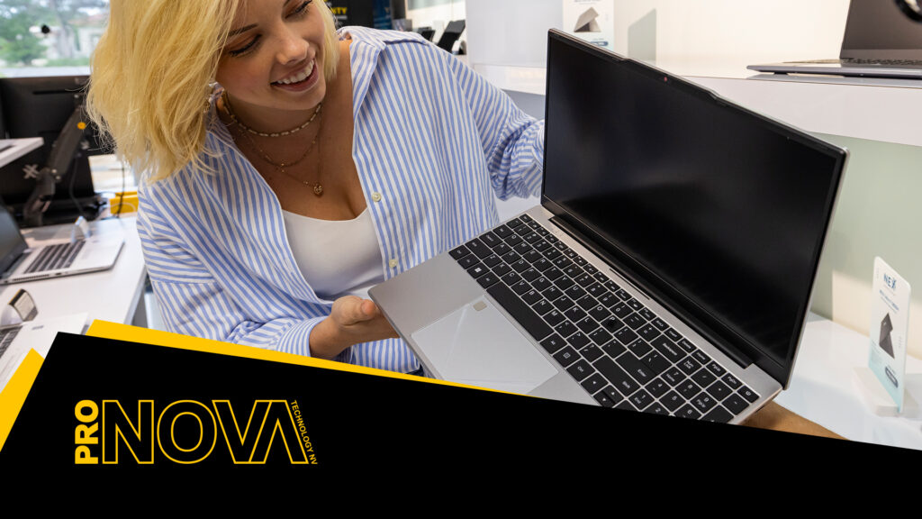 ProNova Tech store 1 1024x576