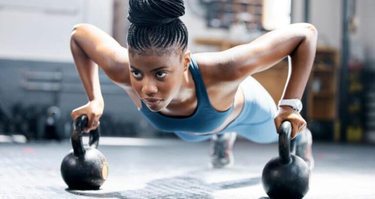 Pump max training 850x452 1 768x408