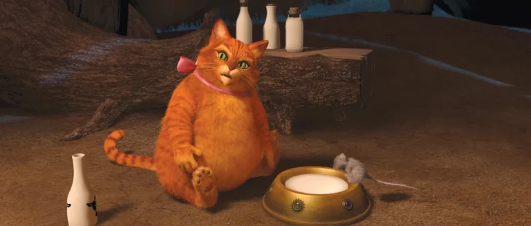Puss in Boots   Shrek Forever After 1 768x327