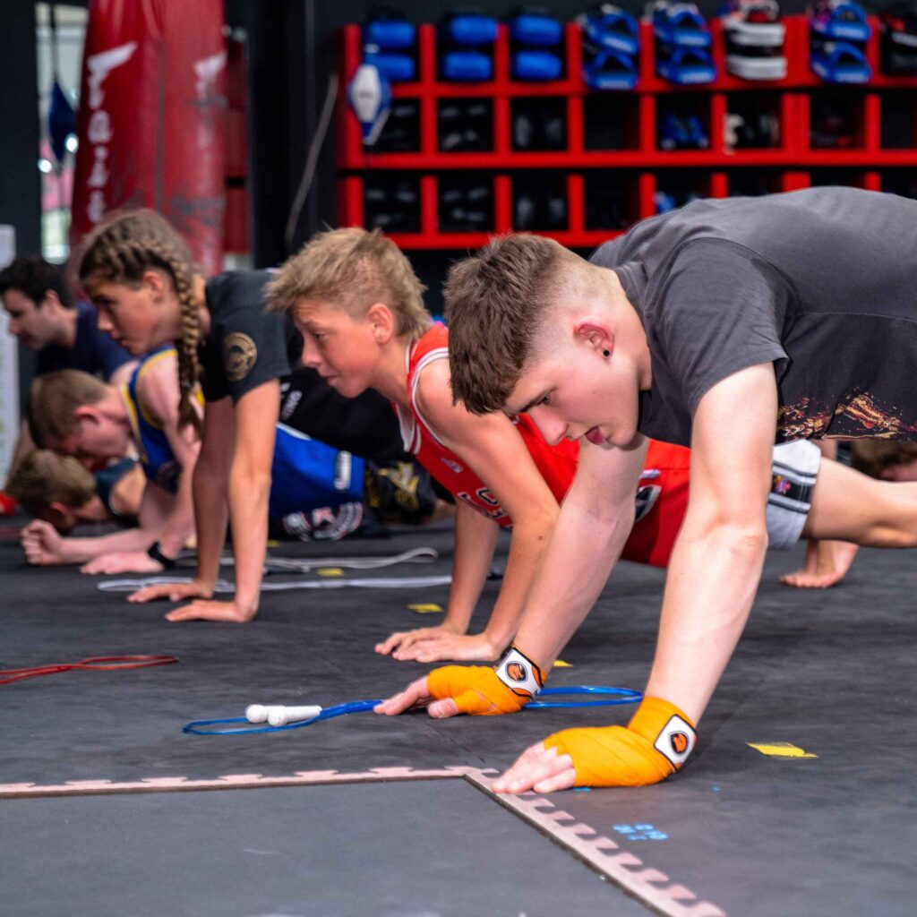 Red Star 2 4 scaled 1 1024x1024