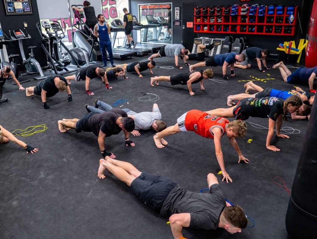 Red Star 2 5 scaled 1 1 1024x770