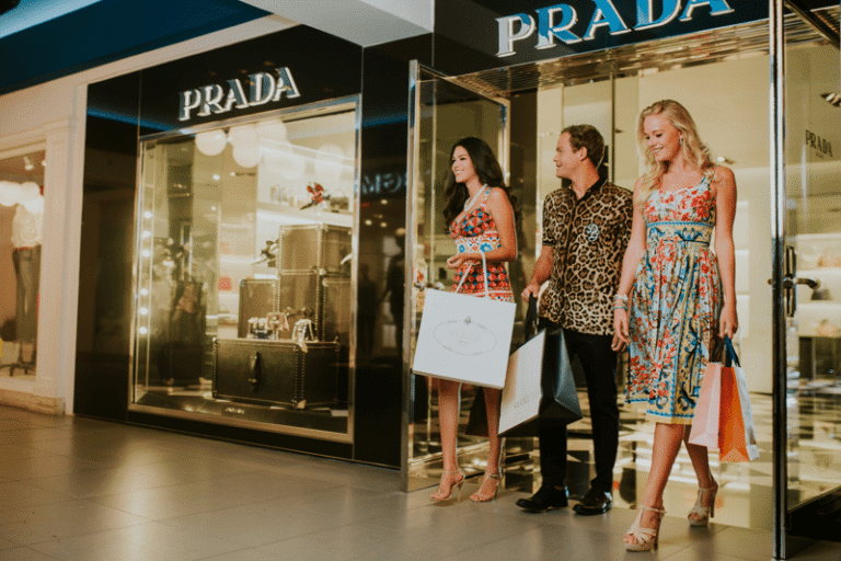 Renaissance Mall 768x512