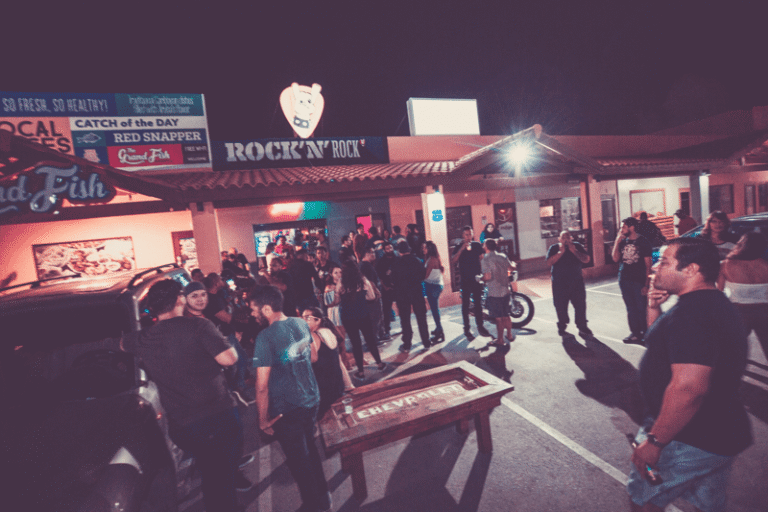 Rock n Rock Aruba 768x512