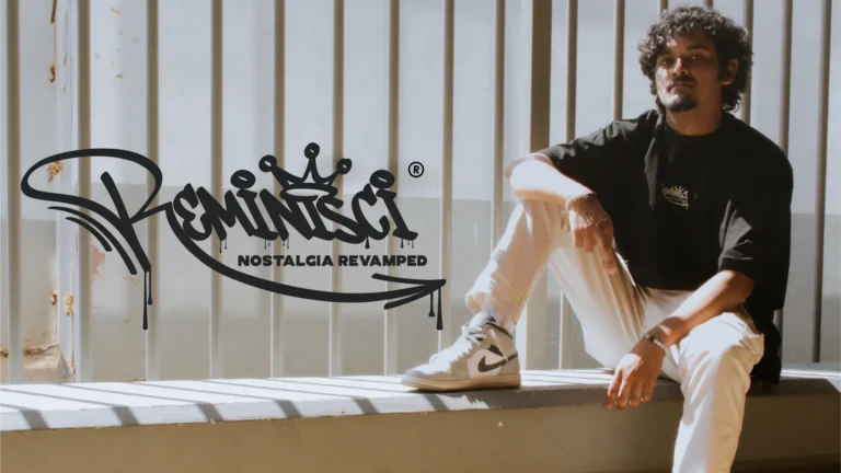 SHOPIFY BANNER 1 768x432