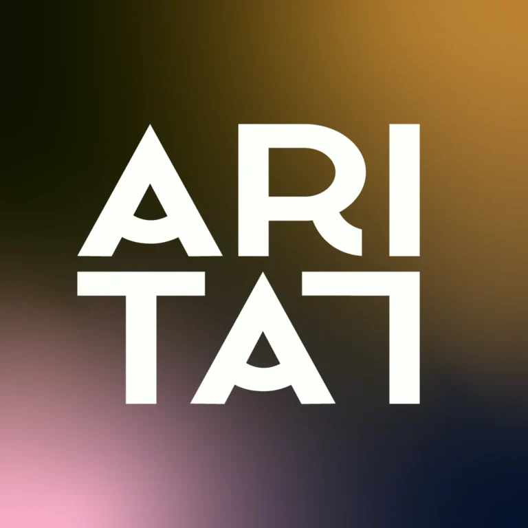 SM AR V2 1e46317b 7e47 4c96 8d86 d9fb309793fe 1 768x768