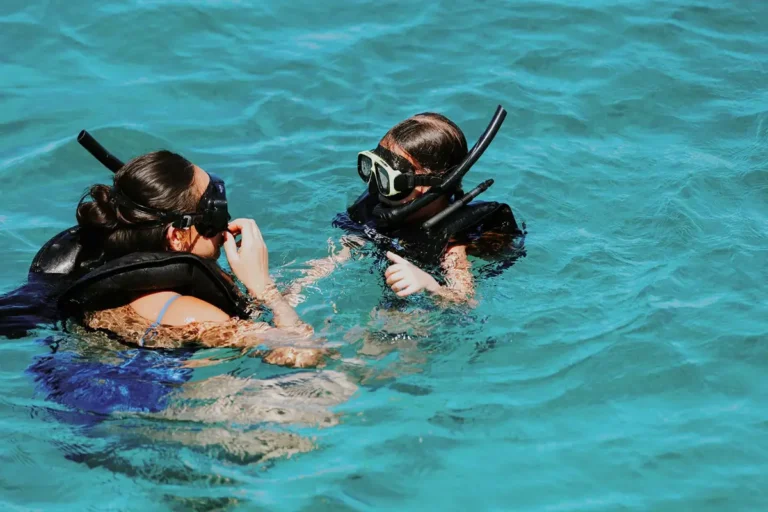 Sailing  Snorkeling Cruise 12   verkleind 768x512